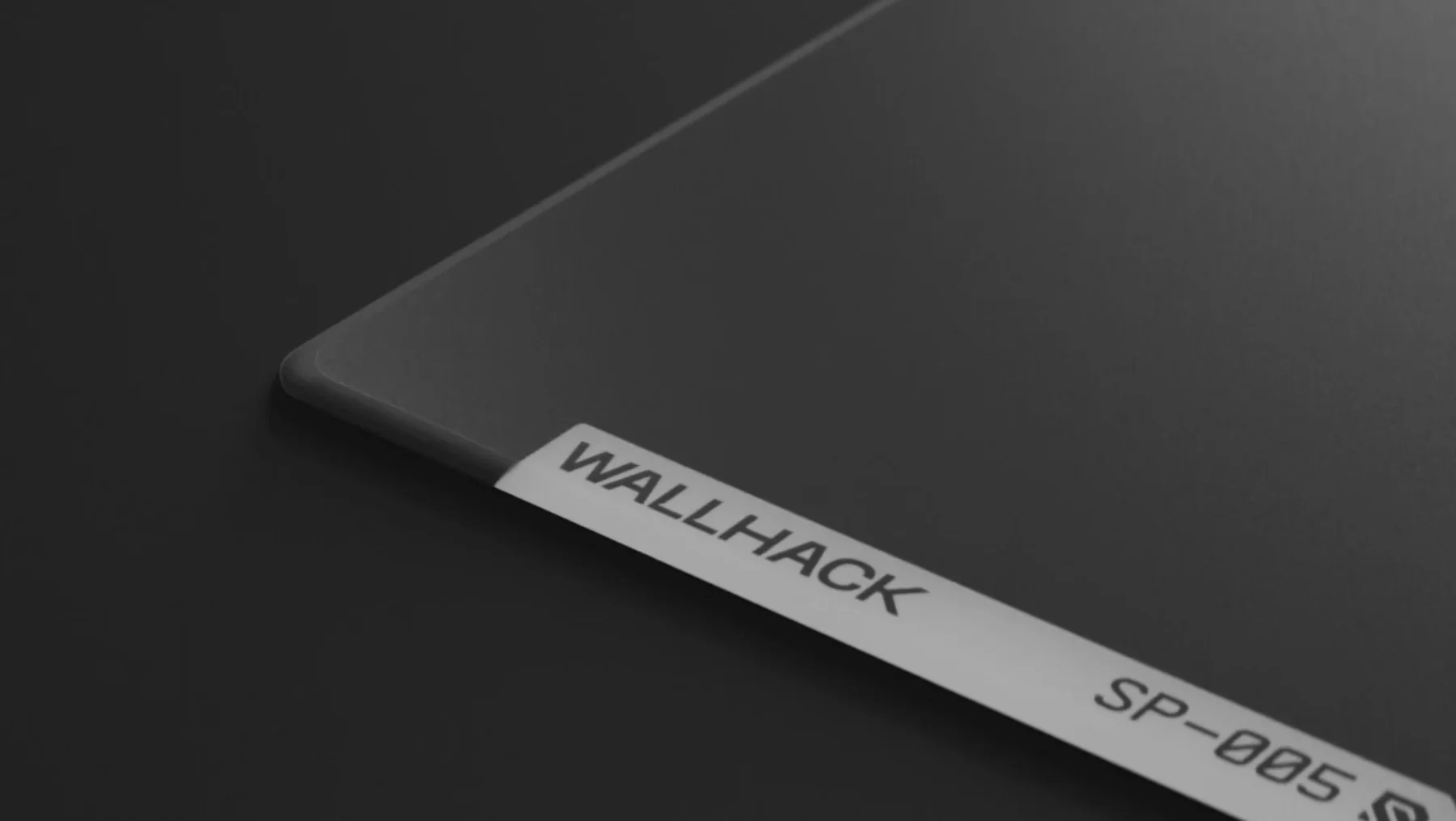 Precision Engineered for Elite Aim